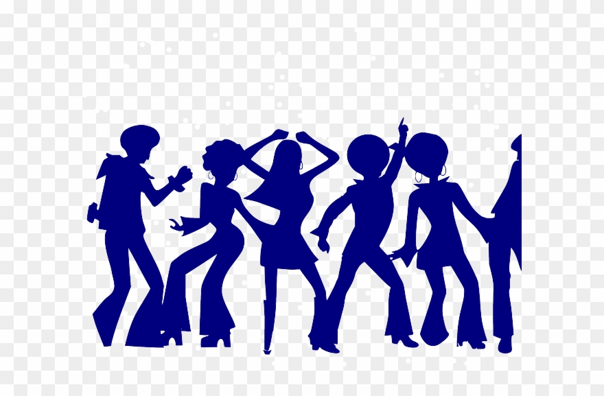 Fondo De Imagenes Clipart