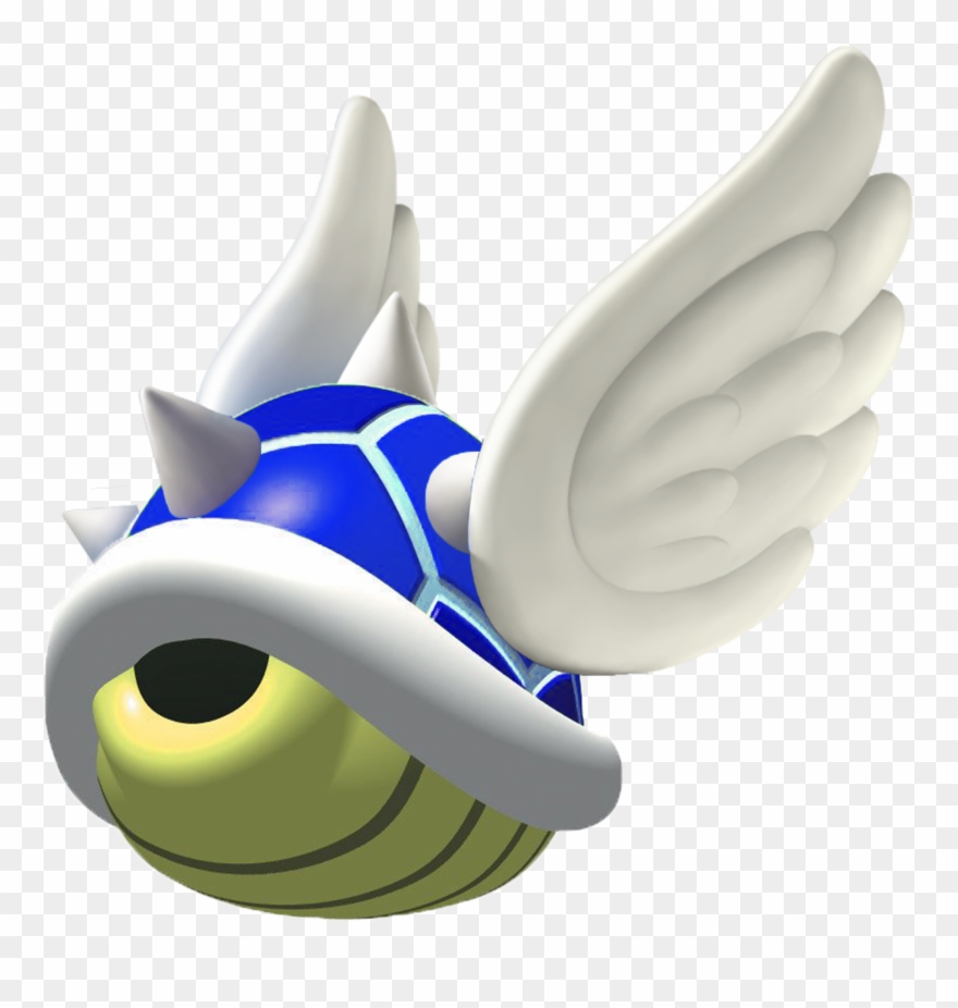 Image Mario Kart Racing Clipart