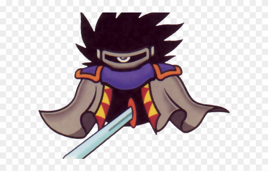 Kirby Clipart Fighting - Png Download