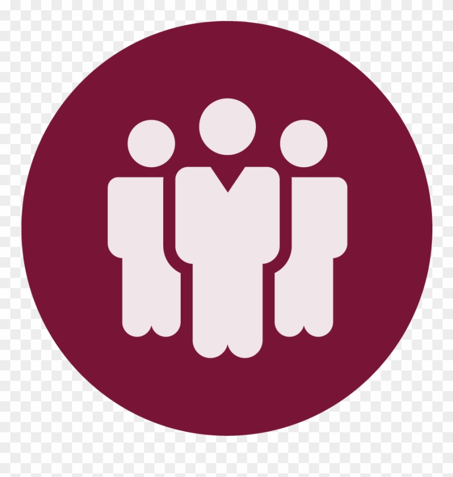 Team Atmosphere Clipart