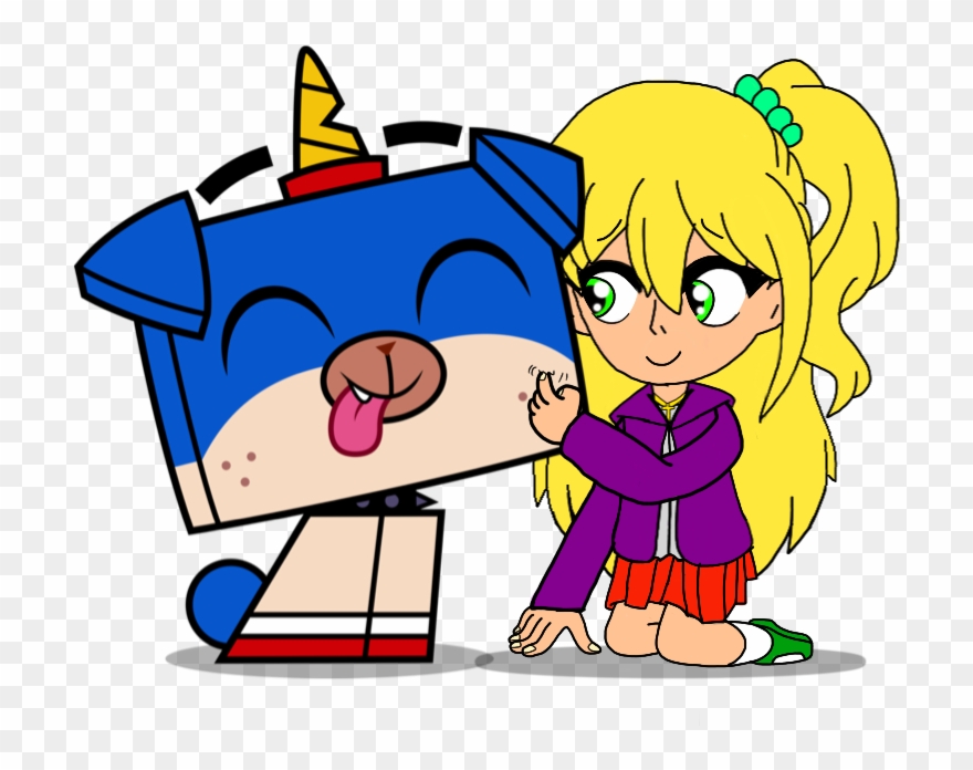 Lachlan Berthelsen On Twitter Clipart