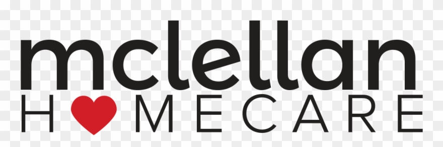 Speech, Physical, & Occupational Therapy For Your Child, Clipart