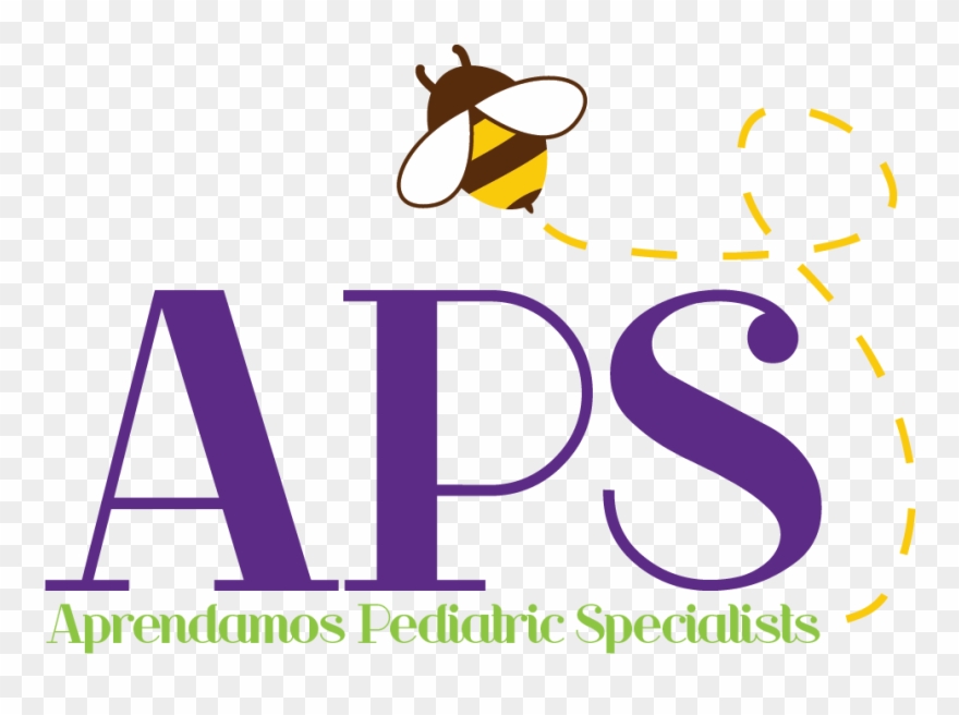 Our Pediatric Specialty Team Is Made Up Of Therapists Clipart