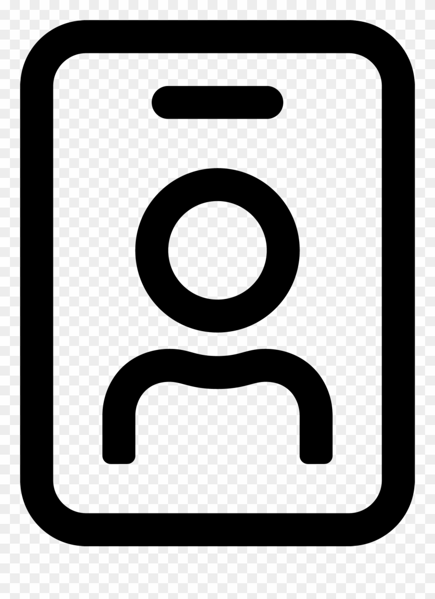 Conference Questions Clipart