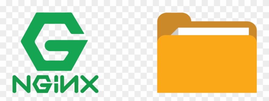 When You Self-host Wordpress On Your Own Vps Like Vultr Clipart