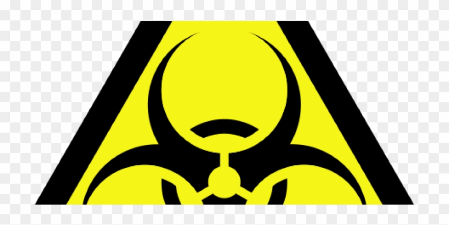 Iran Closer To Treating Hazardous Wastes Clipart