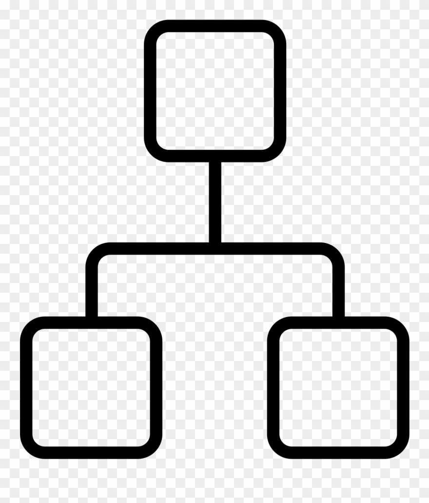 Adding A New Organisation Clipart