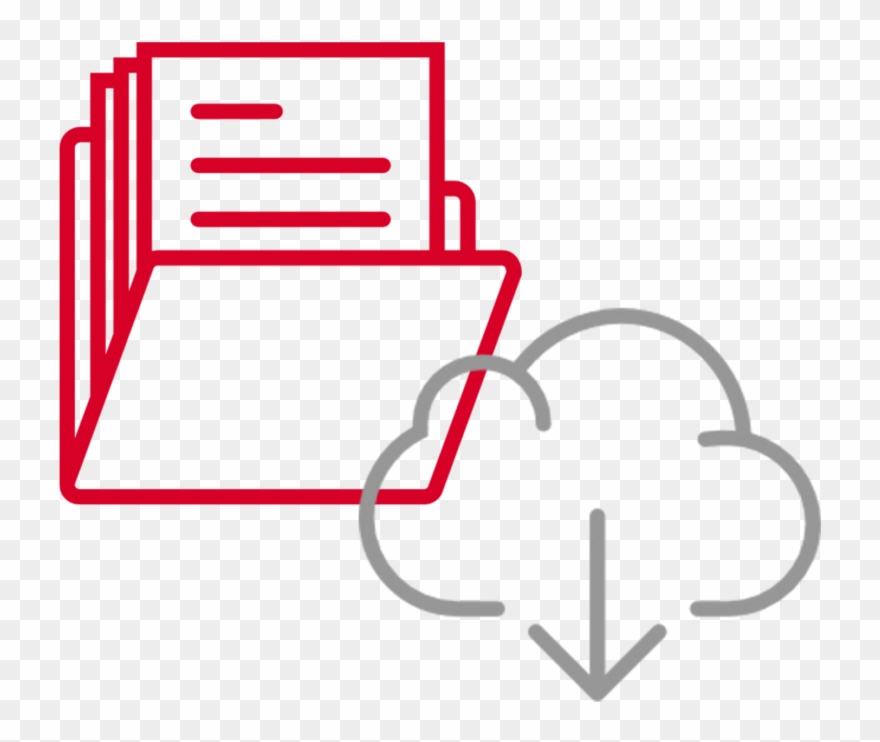 Cloud-based, Innovative Chemical Inventory Management, Clipart