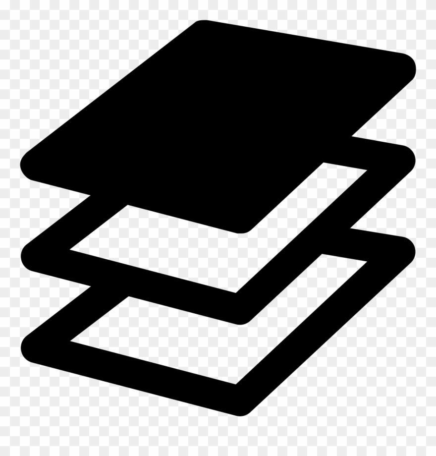 How To Add Png Layer In Photoshop Clipart