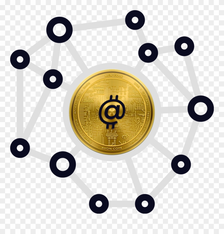 Why Choose Us Image Clipart