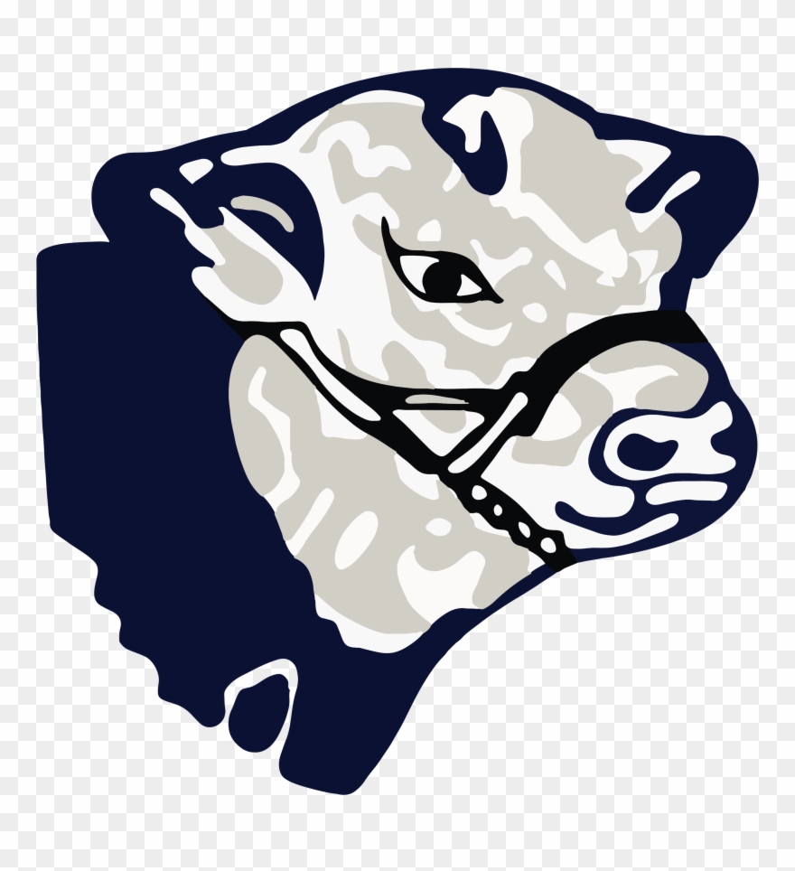 Avon Valley Beef Clipart