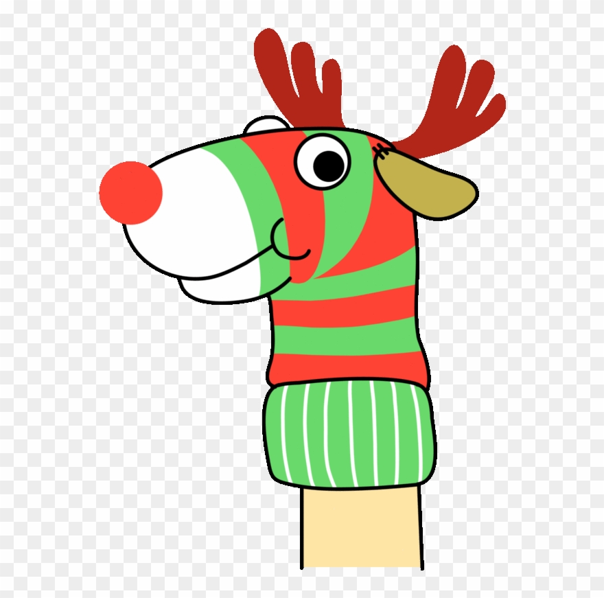 Merry Christmas Sticker By Percolate Galactic Clipart