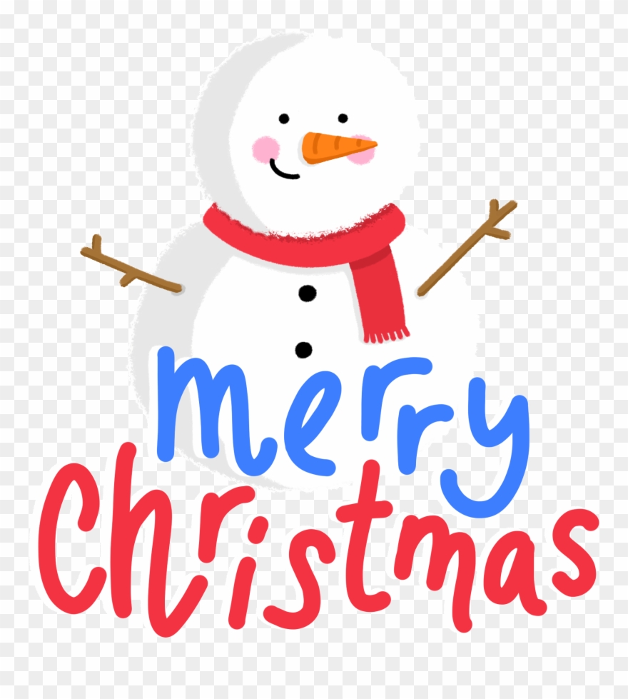 Christmas Noel Sticker By Idil Keysan Clipart