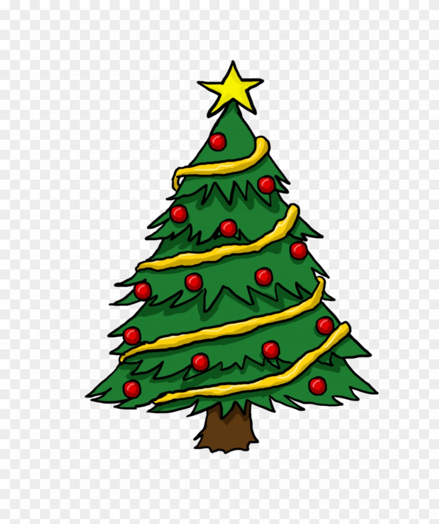 Excelent Christmas Treeop Avon Ma Image Inspirations Clipart