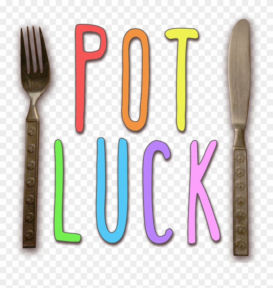 Parent Teacher Potluck Mixer U2013 October 4th 3pm Clipart