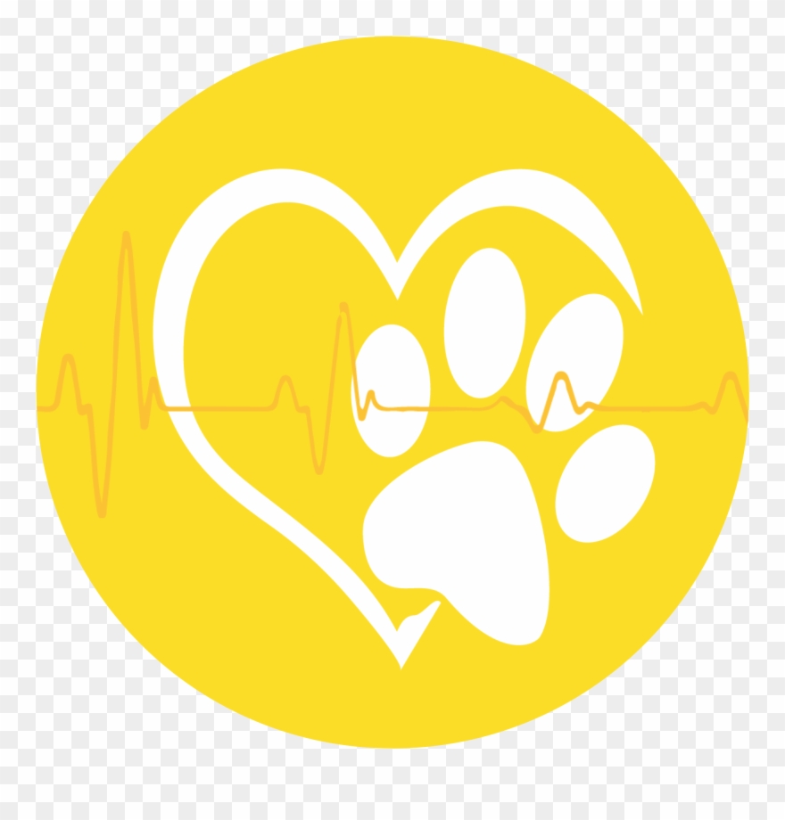 We Need To Know About Your Pets Health Just As Much Clipart