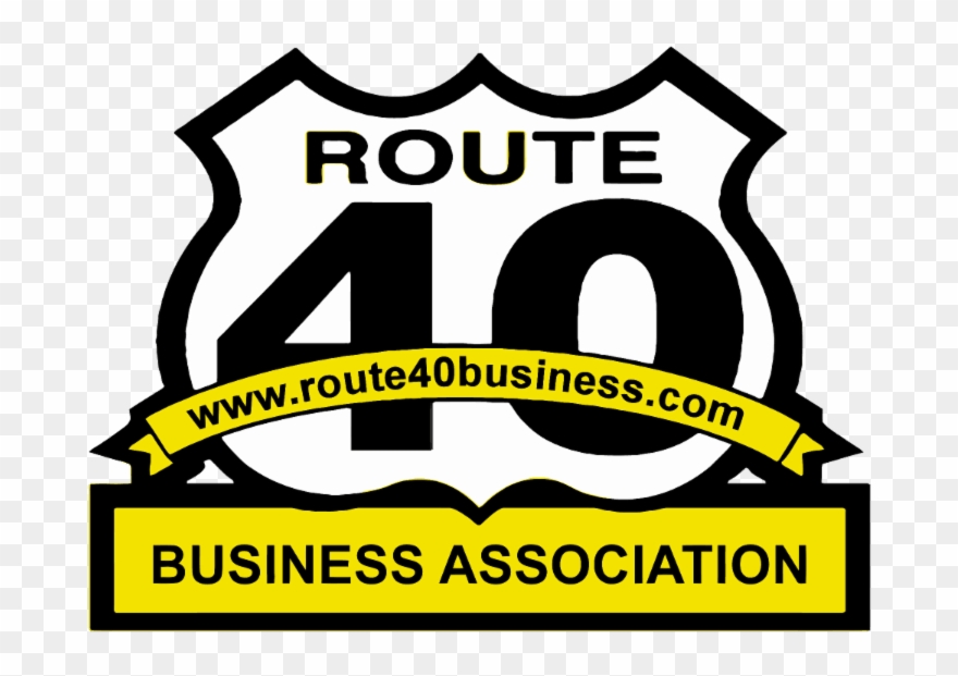 Event Summary Clipart