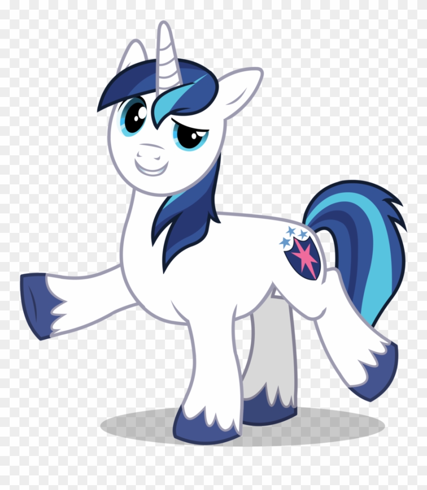 Adobe Animate, Adobe Flash, Artist Needed, Male, Raised Clipart