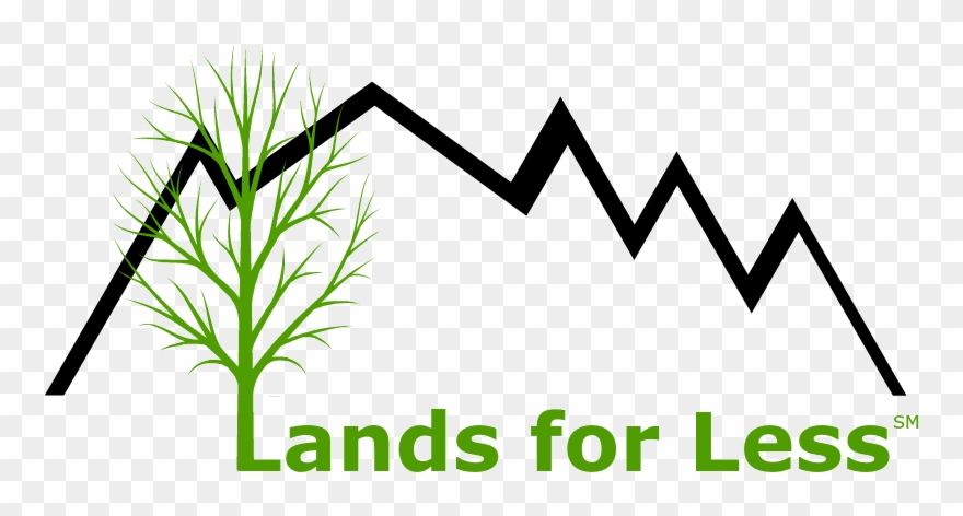 Florida, Texas And Minnesota Land For Sale Clipart