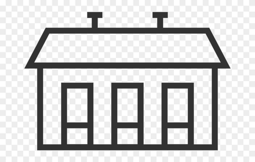 Commercial Clipart