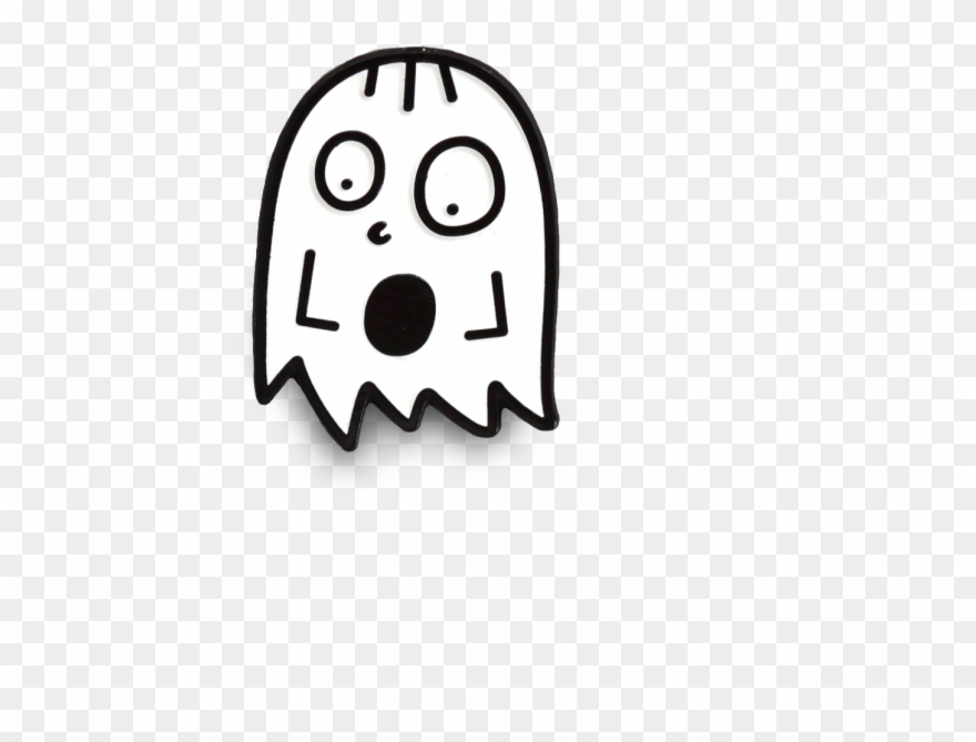 Lol Clip Art - Png Download