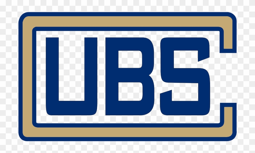 Chicago Cubs Logo 1918 Clipart
