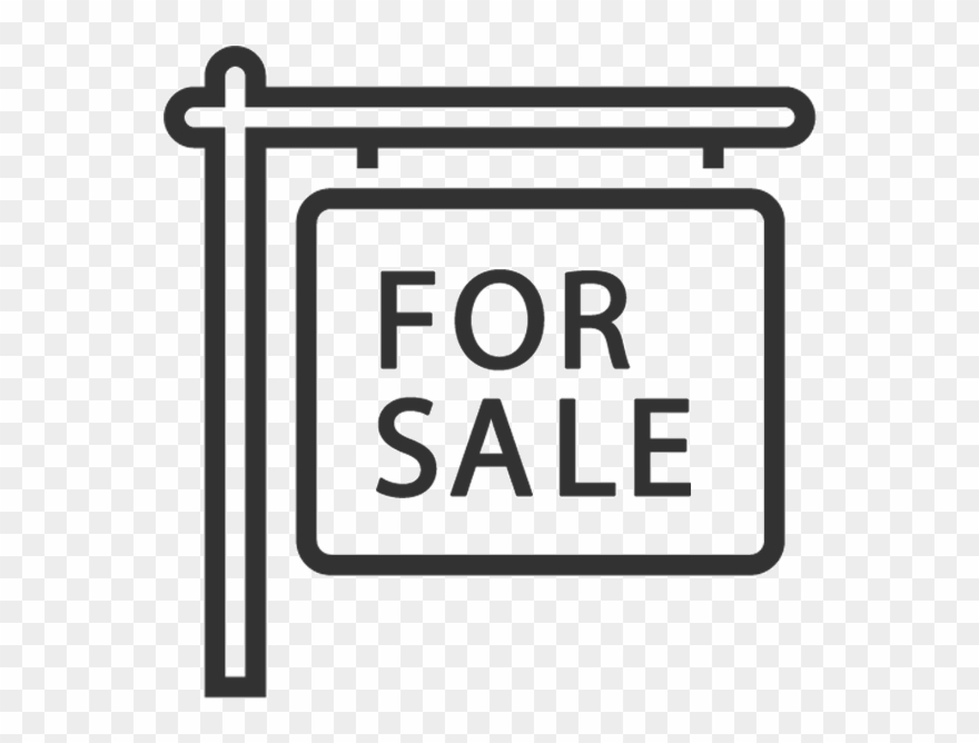 Vacant Land Clipart