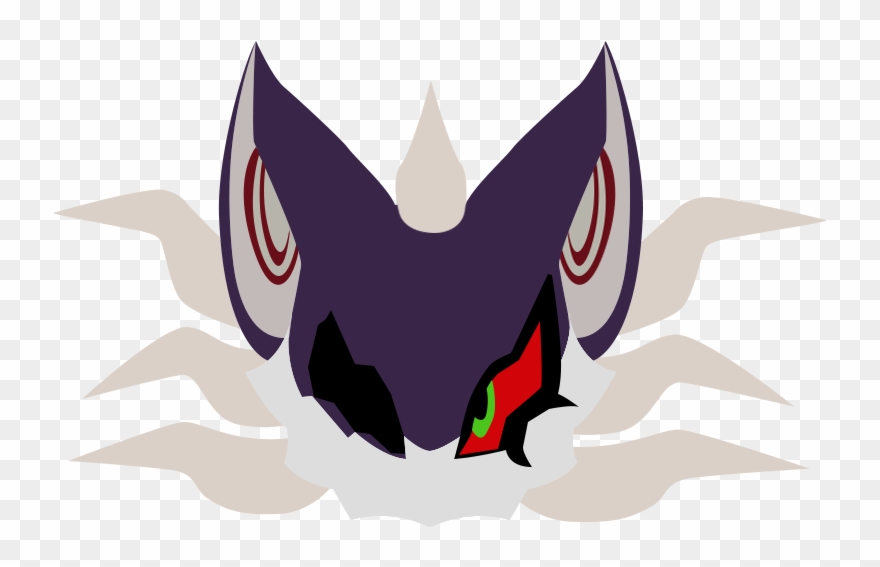 Infinity Edge Lol Png Clipart