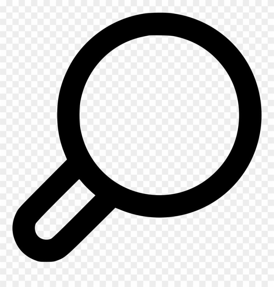 Hand Mirror Comments Clipart