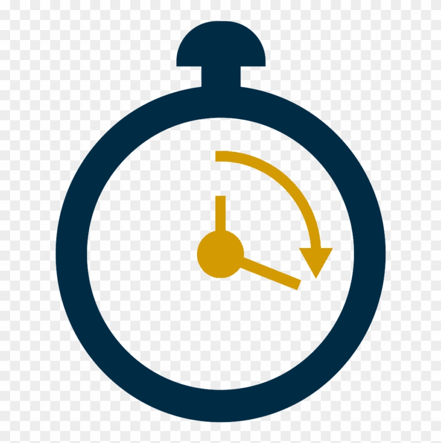 Iit Jee Neet Cet Olympiads Boards Ntse Clipart