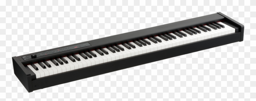 Clip Art Piano De Sopro - Png Download
