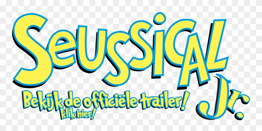 Presenteert Haar Nieuwe Voorstelling Clipart