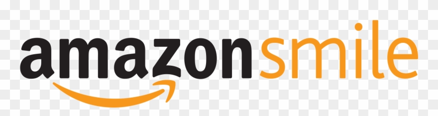 Support Voices For The Performing Arts Foundation At Clipart