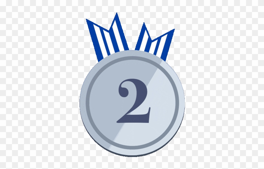 Spiderman Crawling Crawl S J R U W T N O D B M L C Clipart