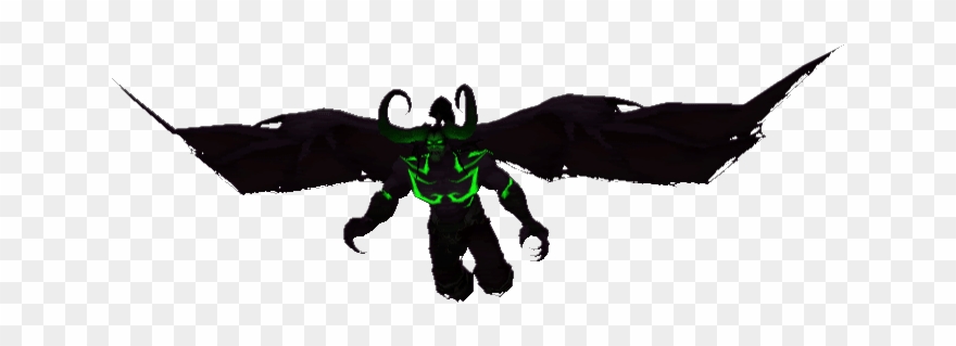 #flying#geese#goose Clipart