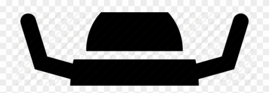 Bagaimana Cara Mengklasifikasikan Bug Severity Dalam Clipart