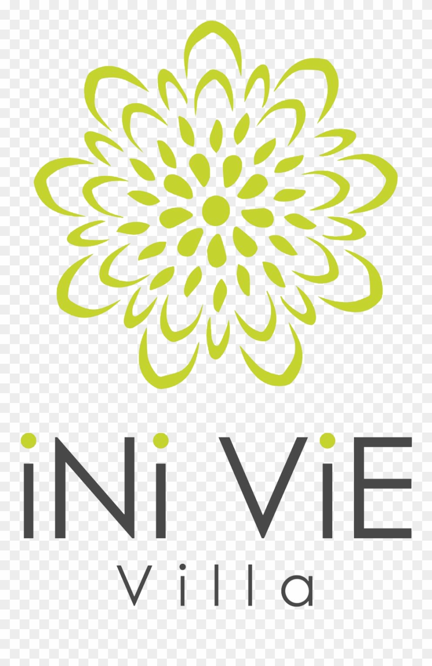 Home - Villa Clipart