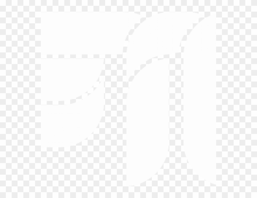 In Corporation Clipart