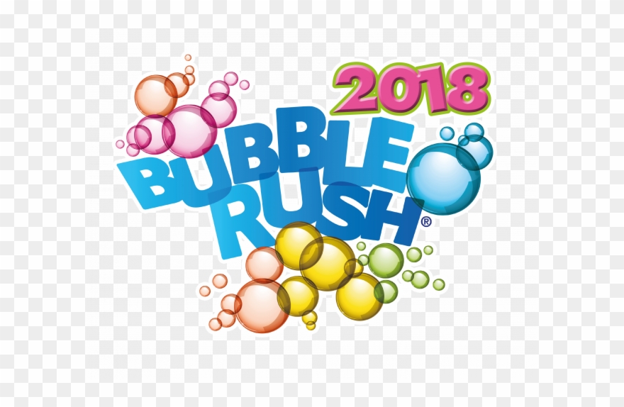 More Info Here St John's Hospice Are Proud, And Just Clipart