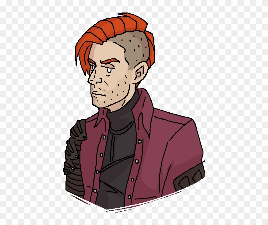 Art I Havent Drawn Anything In A Clipart