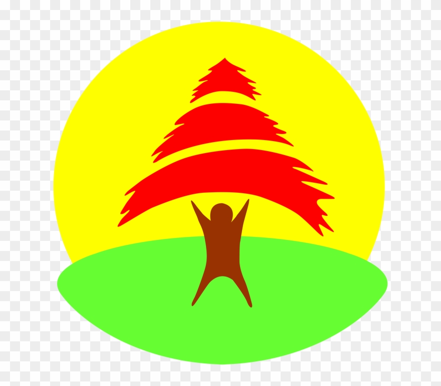 Uvsa Camp Clipart
