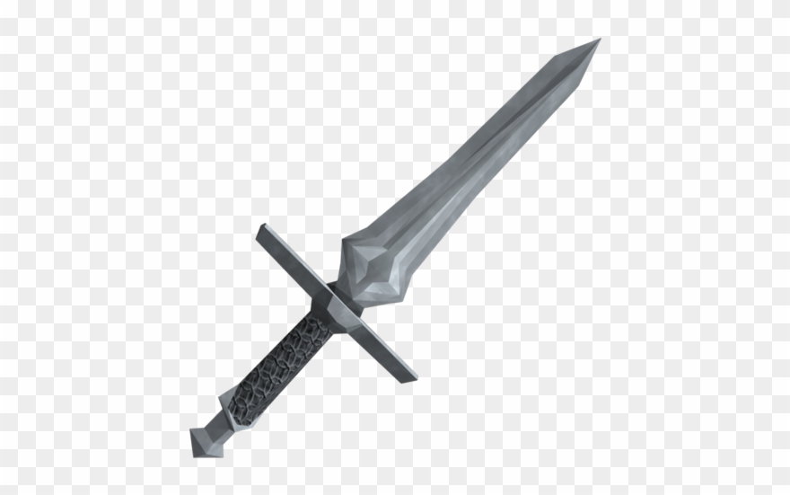 Dagger Clipart Macbeth - Png Download