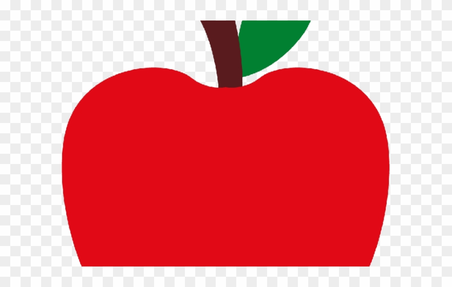 Victorian Clipart Picnic - Png Download