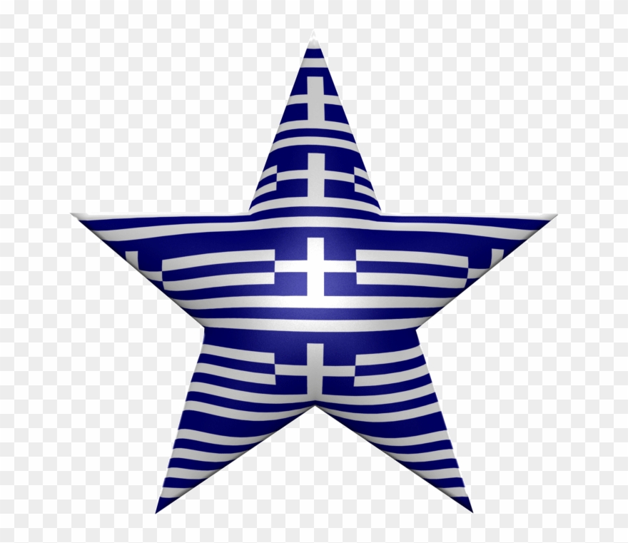 Thumbnail For Version As Of Clipart
