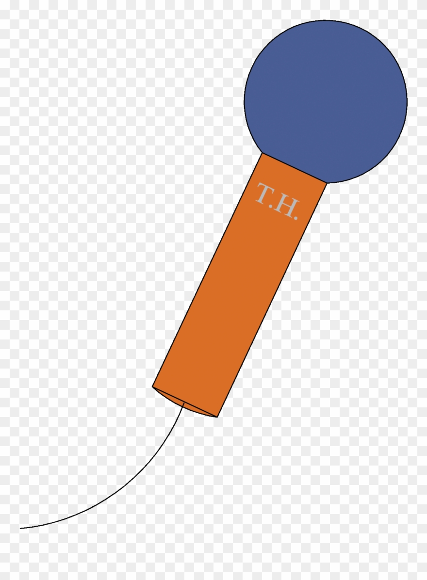 Thumbnail For Version As Of Clipart