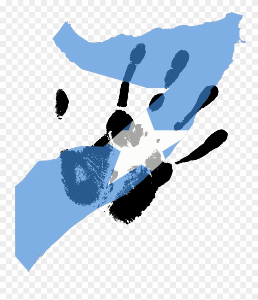 Thumbnail For Version As Of Clipart