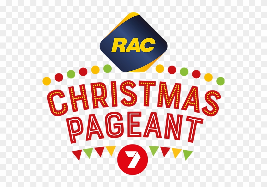 December 1, Clipart