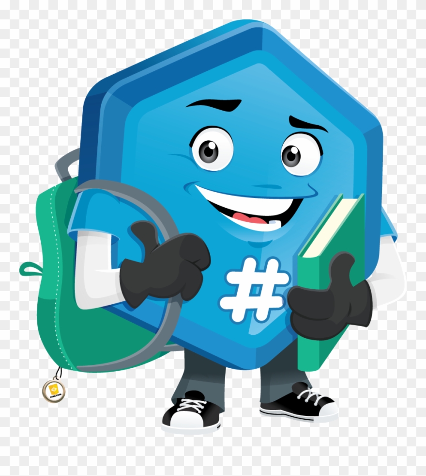 Althash Education It Can Also Manage Record Keeping Clipart