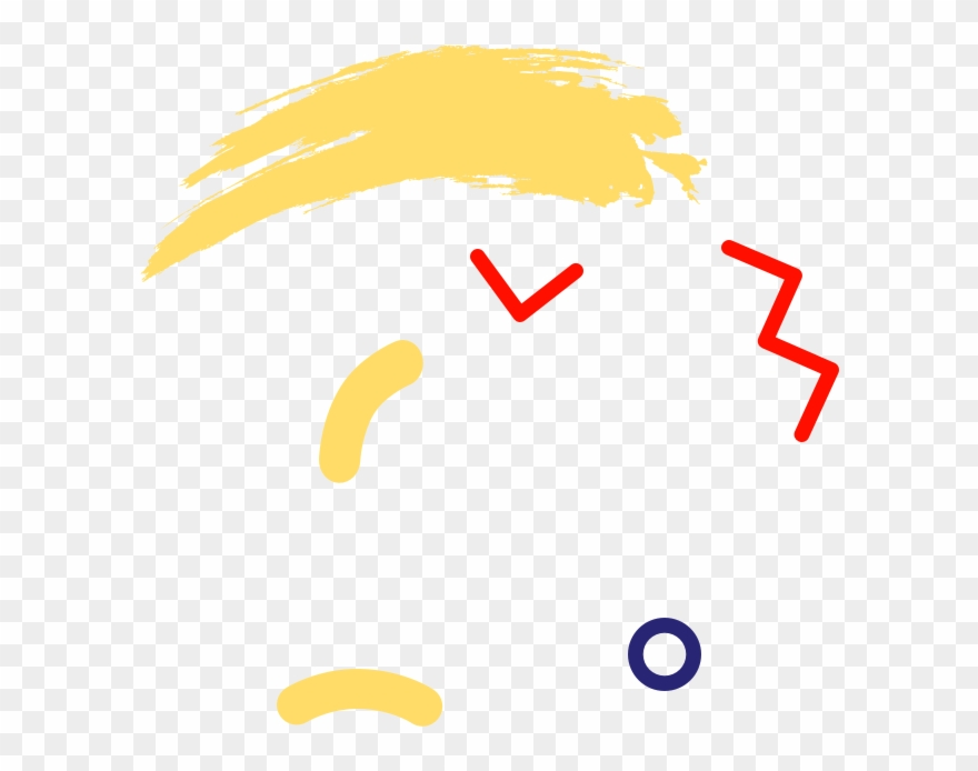 Lunchroom Play Clipart