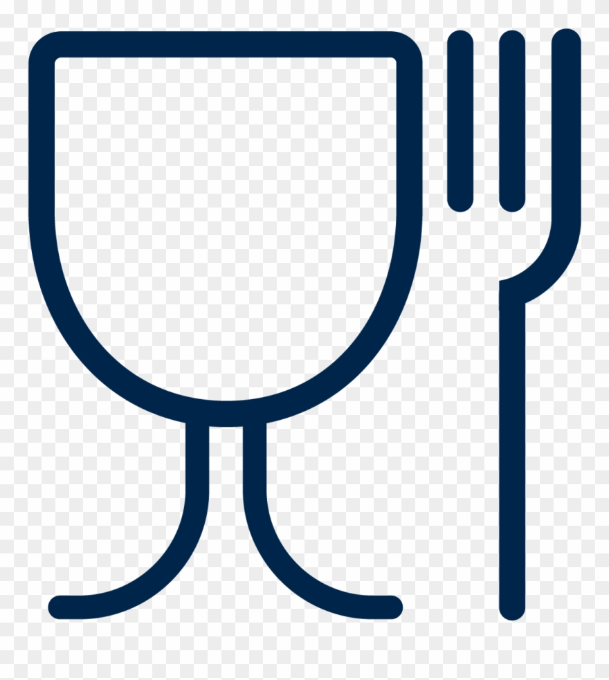 Lunch Room Included Clipart